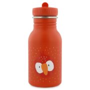 Trinkflasche – Mr. Parrot