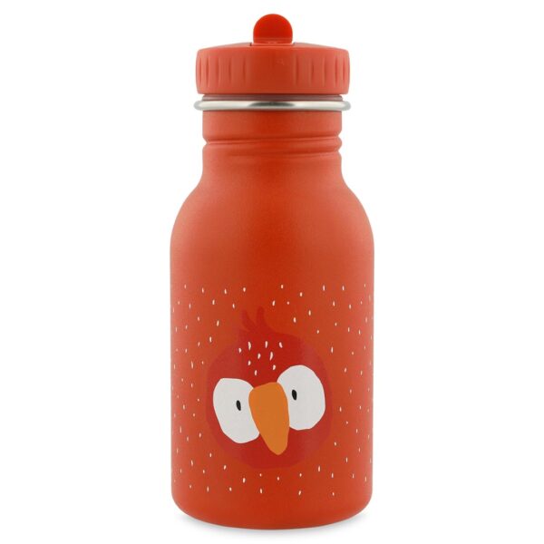 Thermos water bottle – Mr. Parrot
