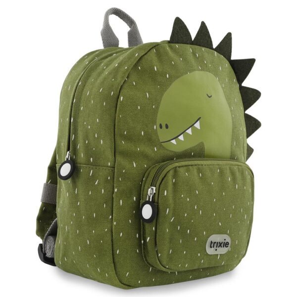 Rucksack – Mr. Dino