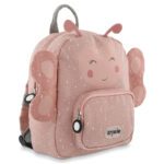 Rucksack – Mrs. Butterfly