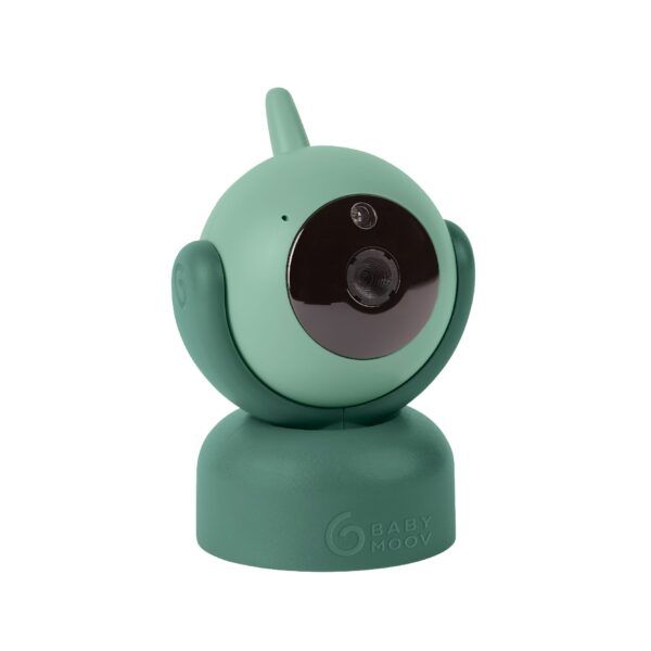 Additional camera YOO Twist