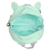 Rucksack – Mr. Polar Bear – Bild 4