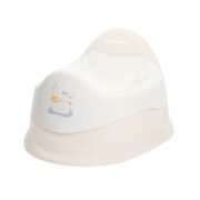 Töpfchen mit Innenschale