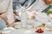 Flaschenwärmer Moov & Feed – Bild 2