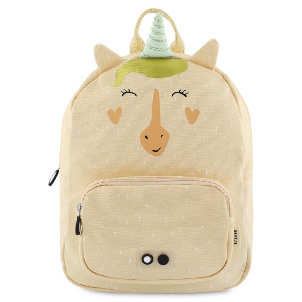 Rucksack – Mrs. Unicorn