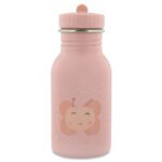 Trinkflasche – Mrs. Butterfly