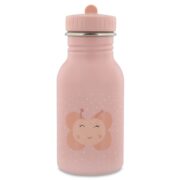 Trinkflasche – Mrs. Butterfly