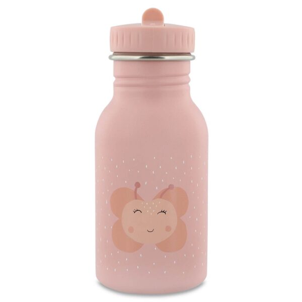 Water bottle – Mrs. Butterfly