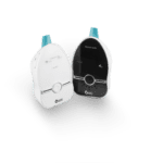 Babyphone Easy Care