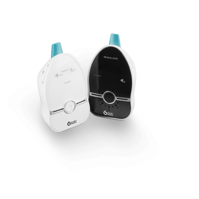 Babyphone Easy Care