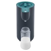 Babyflaschen Zubereiter Milky – Bild 4
