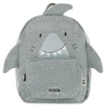 Rucksack – Mr. Shark