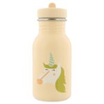 Trinkflasche – Mrs. Unicorn