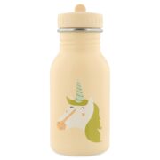Trinkflasche – Mrs. Unicorn