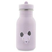 Trinkflasche – Mrs. Mouse