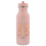 Trinkflasche – Mrs. Butterfly – Bild 4