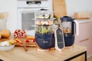 Nutribaby(+) XL - B-Ware – Bild 2