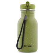 Trinkflasche – Mr. Dino – Bild 3