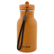 Trinkflasche – Mr. Fox – Bild 3