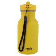 Trinkflasche – Mr. Löwe – Bild 3