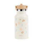 Edelstahl-Trinkflasche – 350 ml