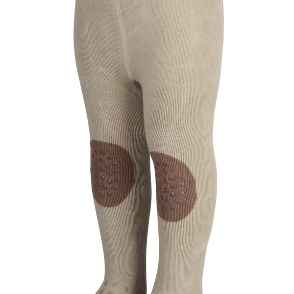 Sterntaler - ABS & Indoor Terry Tights - Non-slip & Comfortable