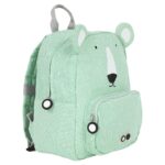 Rucksack – Mr. Polar Bear