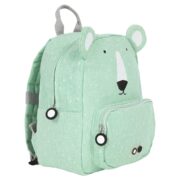 Rucksack – Mr. Polar Bear