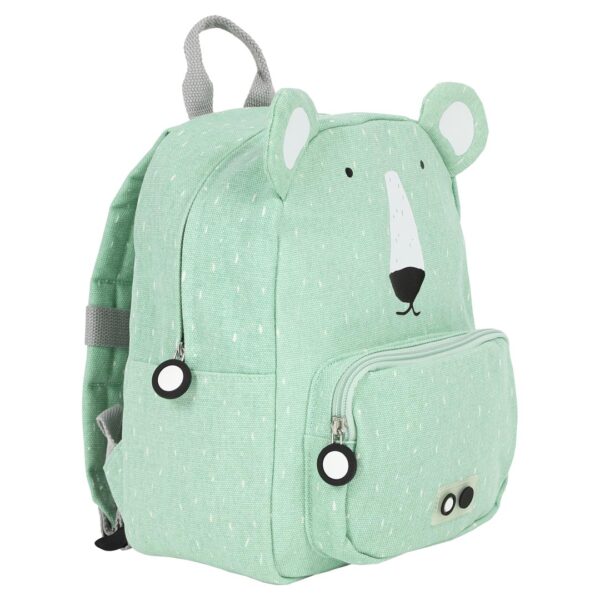 Rucksack – Mr. Polar Bear
