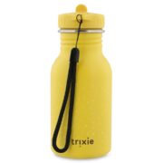 Trinkflasche – Mrs. Bumblebee – Bild 2