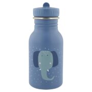 Trinkflasche – Mrs. Elephant