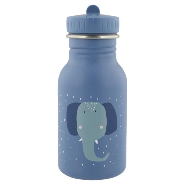 Drinking bottle – Mrs. Elephant