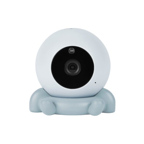 Additional camera YOO Roll