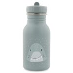 Trinkflasche – Mr. Shark