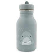 Trinkflasche – Mr. Shark