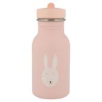 Trinkflasche – Mrs. Rabbit