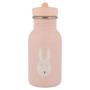 Trinkflasche – Mrs. Rabbit