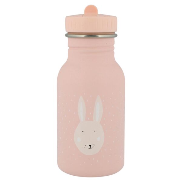 Drinking bottle – Mrs. Rabbit