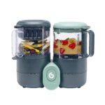 Babynahrungszubereiter Nutribaby One