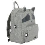 Rucksack – Mr. Raccoon