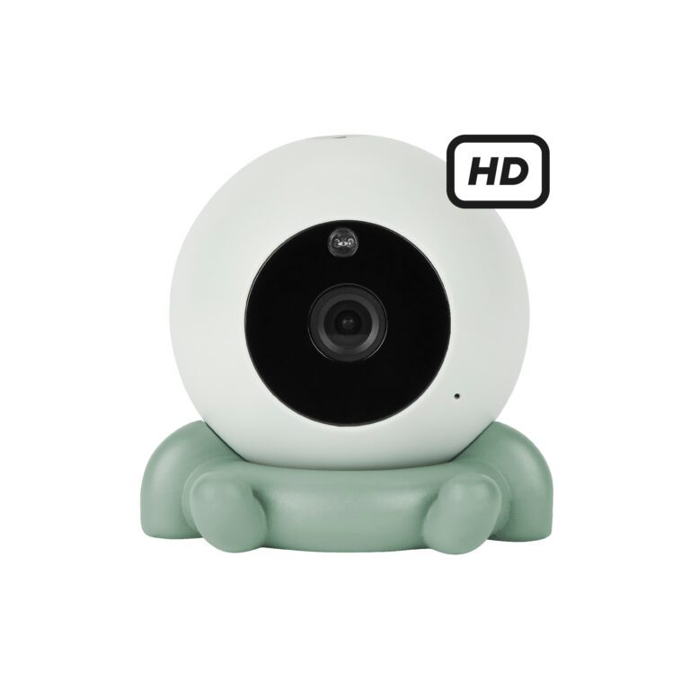 Zusatzkamera YOO Go+ HD