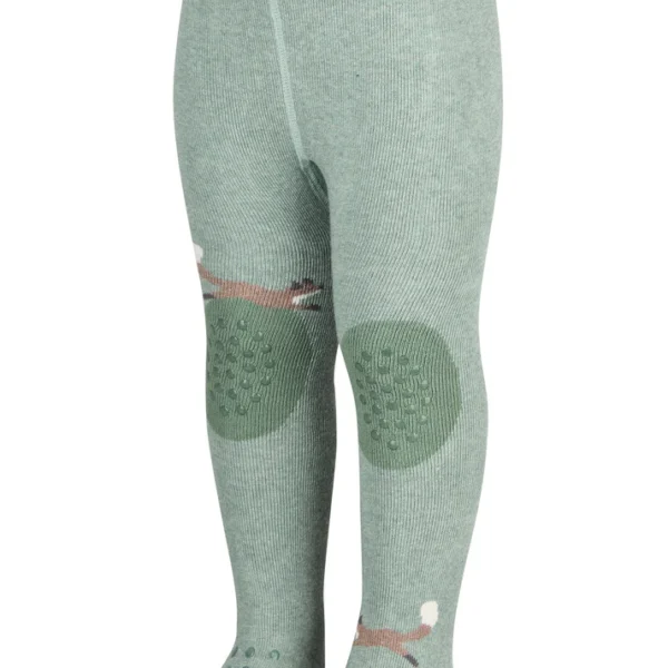 Collant Termici Sterntaler Per Bambini – Extra Spessi, In Cotone Ed Elastan, Caldi E Comodi Per L'inverno! - 2