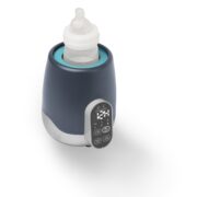 Flaschenwärmer NutriSmart – Bild 4