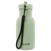Trinkflasche – Mr. Dragon – Bild 3