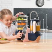 Nutribaby(+) XL - B-Ware – Bild 3