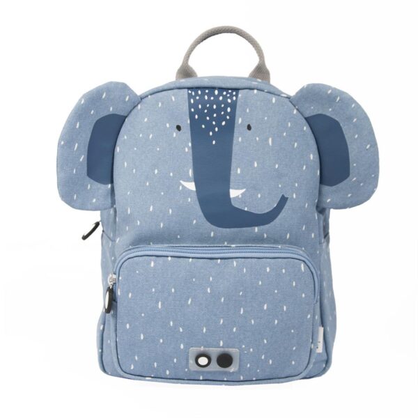 Rucksack – Mrs.Elephant