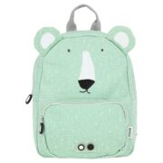 Rucksack – Mr. Polar Bear – Bild 2