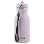 Trinkflasche – Mrs. Mouse – Bild 3
