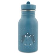 Trinkflasche – Mr. Triceratops