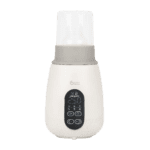 Flaschenwärmer und Sterilisator NutriSmart+